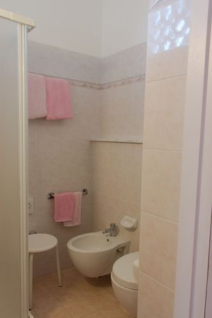 Imagen de la habitación del Hotel Nanda, Chianciano Terme. Foto 5