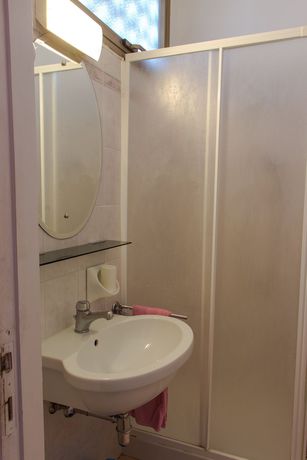Imagen de la habitación del Hotel Nanda, Chianciano Terme. Foto 8
