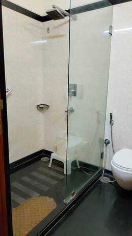 Imagen general del Hotel Nangi\'s Pride. Foto 7