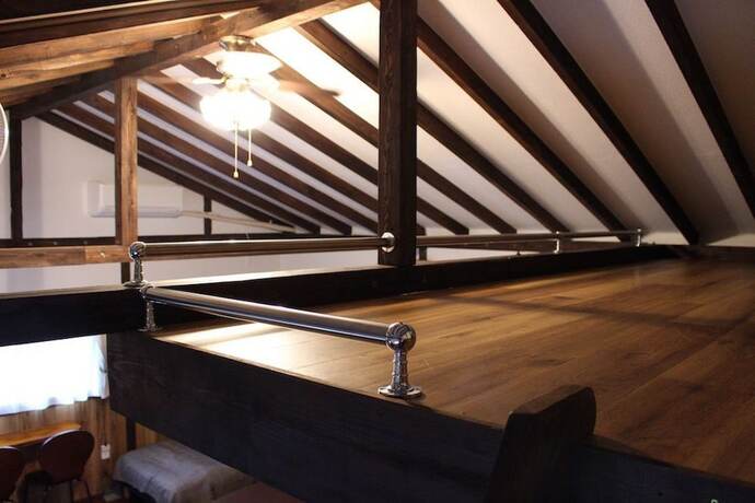 Imagen de la habitación del Hotel Nangoku Lodge Booya. Foto 23