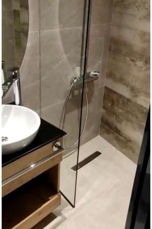 Imagen general del Hotel Nani City. Foto 3