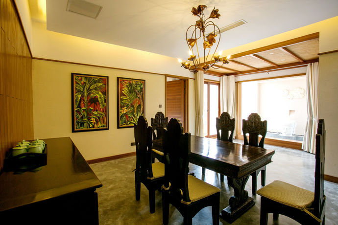 Imagen de la habitación del Hotel Nanjing Baliyuanshu Vogue Hotspring. Foto 3