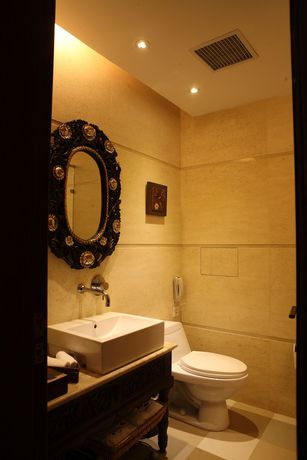 Imagen de la habitación del Hotel Nanjing Baliyuanshu Vogue Hotspring. Foto 4