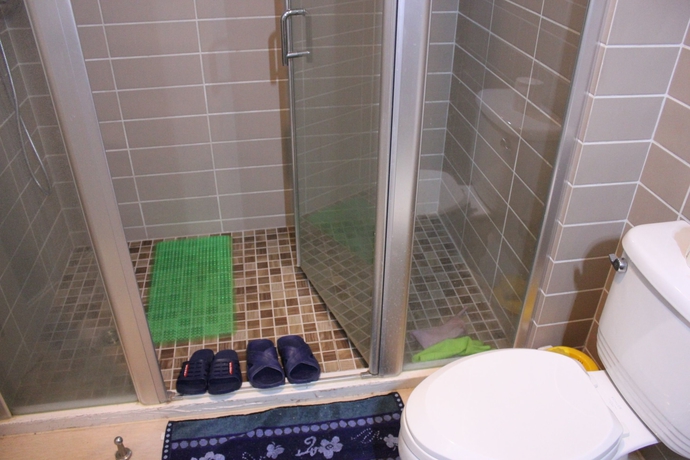 Imagen de la habitación del Hotel Nanjing Zhixuange Service Apt Shengtian. Foto 10