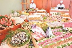 Imagen general del Hotel Nankaiso. Foto 5