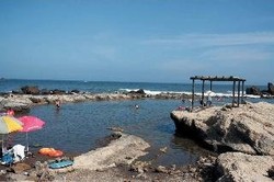 Imagen general del Hotel Nankaiso. Foto 6