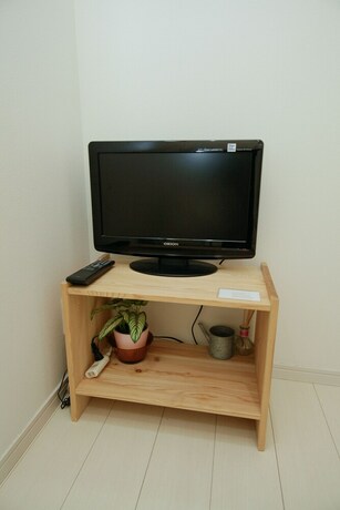 Imagen de la habitación del Hotel Nano North Shinjuku Apartment. Foto 28