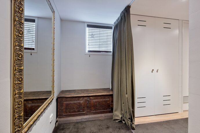 Imagen general del Hotel Nanook Thredbo Squatters Run. Foto 5