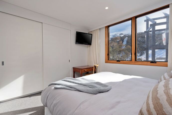 Imagen de la habitación del Hotel Nanook Thredbo Squatters Run. Foto 15