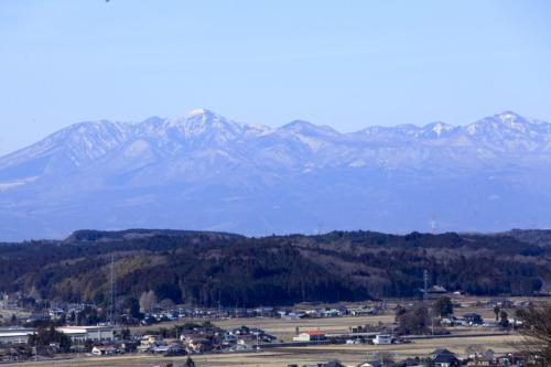 Imagen general del Hotel Nanpeidai Onsen. Foto 1