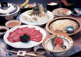 Imagen general del Hotel Nanpuso. Foto 2