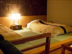 Imagen general del Hotel Nanpuso. Foto 4