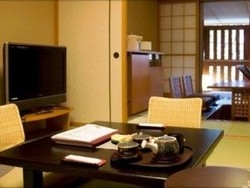 Imagen general del Hotel Nanpuso. Foto 6