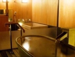 Imagen general del Hotel Nanpuso. Foto 7