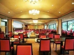 Imagen general del Hotel Nanpuso. Foto 8