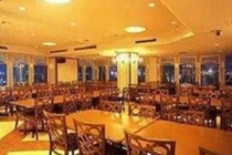 Imagen general del Hotel Nansei Kanko. Foto 3