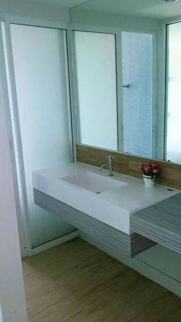 Imagen de la habitación del Hotel Nantra Pattaya Baan Ampoe Beach. Foto 4