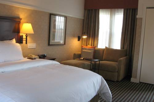 Imagen de la habitación del Hotel Nantucket Inn. Foto 12