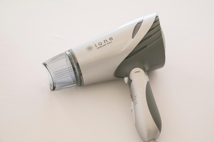 Imagen de la habitación del Hotel Nanvan Yaizu. Foto 16