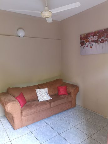 Imagen de la habitación del Hotel Nany. Foto 19