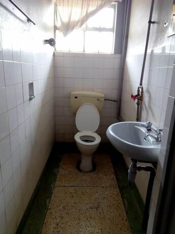 Imagen general del Hotel Nanyuki Simba Lodge. Foto 5