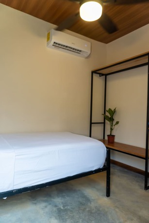 Imagen de la habitación del Hotel Nao Venao Boutique. Foto 13