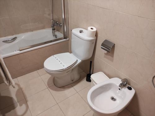 Imagen general del Hotel Nap Carta Puebla. Foto 6