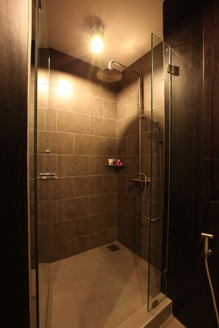 Imagen de la habitación del Hotel Nap In Chiangmai. Foto 13