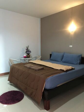 Imagen de la habitación del Hotel Napa Resort. Foto 16