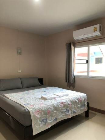 Imagen de la habitación del Hotel Napa Resort. Foto 18