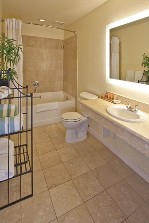 Imagen de la habitación del Hotel Napa Winery Inn. Foto 6