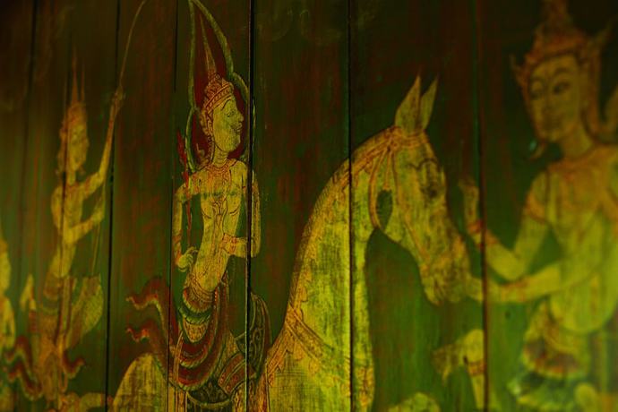 Imagen de la habitación del Hotel Napasai, A Belmond , Koh Samui. Foto 12