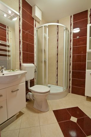 Imagen de la habitación del Hotel Napf&eacute;ny. Foto 6