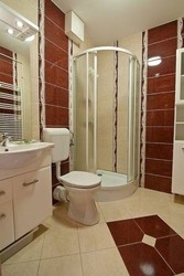 Imagen general del Hotel Napfeny Hotel. Foto 9