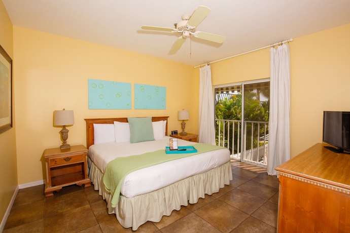 Imagen de la habitación del Hotel Naples Garden Inn. Foto 5