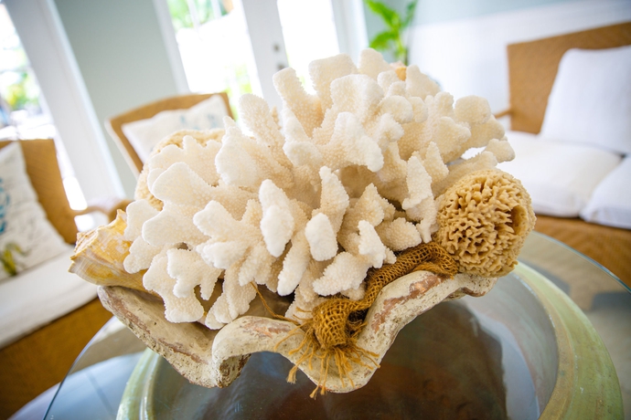 Imagen de los interiores del Hotel Naples Garden Inn. Foto 13