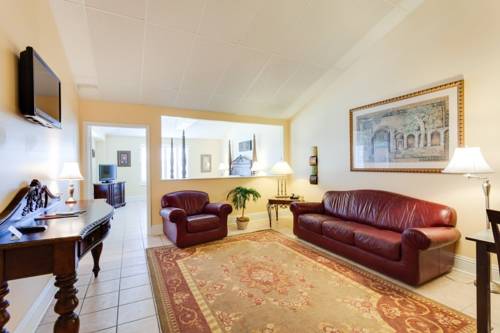 Imagen de la habitación del Hotel Naples Park Central. Foto 16