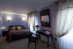 Imagen de la habitación del Hotel Napol&eacute;on, Fontainebleau. Foto 2