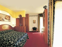 Imagen general del Hotel Napoleon, Lido Di Jesolo. Foto 7