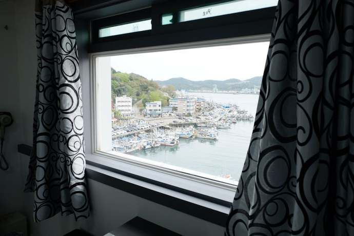 Imagen de la habitación del Hotel Napoli. Foto 7