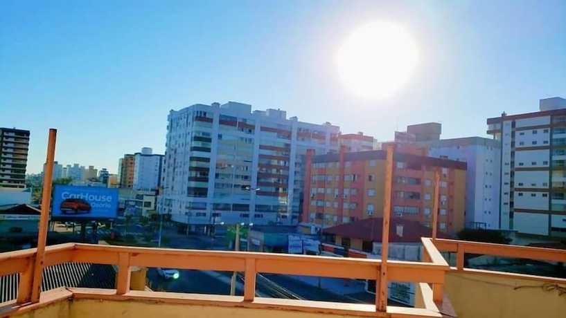 Imagen de la habitación del Hotel Napoli. Foto 4