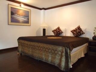 Imagen de la habitación del Hotel Nara Garden Beach Resort. Foto 8