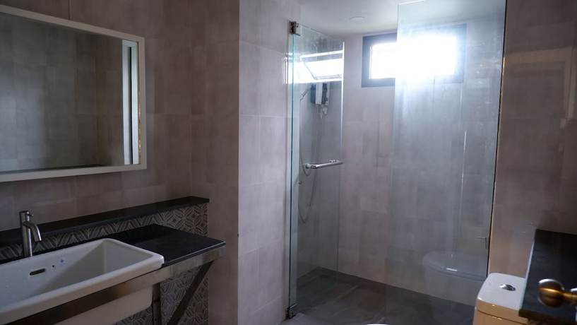 Imagen de la habitación del Hotel Nara Residence Trang. Foto 3