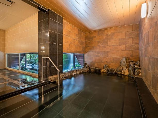 Imagen general del Hotel Nara Royal. Foto 6