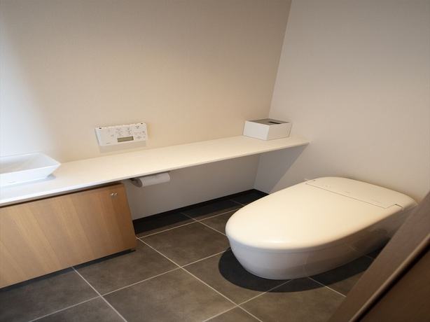 Imagen de la habitación del Hotel Nara Sakurai No Sato. Foto 16