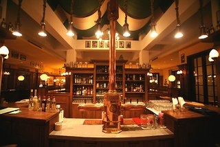 Imagen del bar/restaurante del Hotel Narada Resort Spa. Foto 3