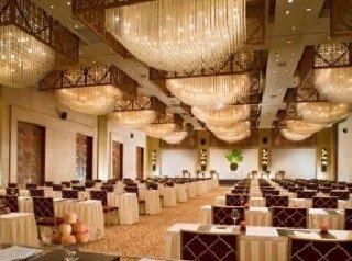 Imagen de los interiores del Hotel Narada Resort Spa. Foto 11