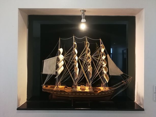 Imagen de la habitación del Hotel Narai Iyara Palace Lopburi. Foto 9