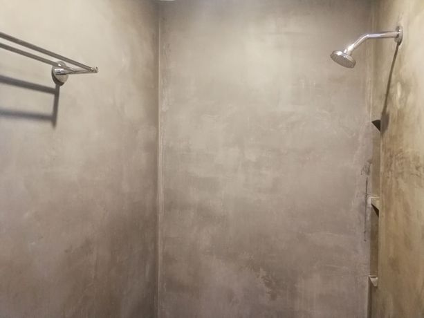 Imagen de la habitación del Hotel Narai Iyara Palace Lopburi. Foto 12