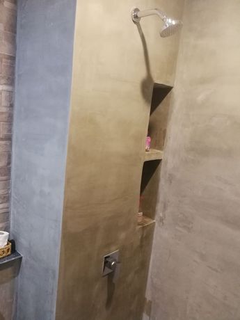 Imagen del bar/restaurante del Hotel Narai Iyara Palace Lopburi. Foto 3